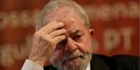 Juristas afirmam que Lula dificilmente poderá se candidatar em 2018, caso seja condenado em segunda instância   Foto: BBC News Brasil