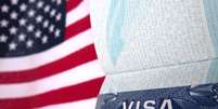 EUA exigirão novos dados de viajantes  Foto: iStock