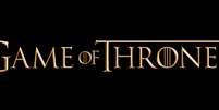 A sétima temporada de Game of Thrones é a penúltima   Foto: AdoroCinema / AdoroCinema