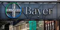 Fábrica do grupo Bayer em Wuppertal, na Alemanha 24/02/2014 REUTERS/Ina Fassbender  Foto: Reuters
