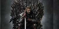 'Game of Thrones' é um dos maiores sucessos da HBO  Foto: Guia da Semana
