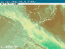  Foto: Climatempo