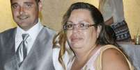Glenna Duram foi considerada culpada pelo assassinato de seu marido   Foto: BBCBrasil.com