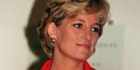Channel 4 is due to broadcast the tapes almost 20 years after Princess Diana's death   Foto: BBC News Brasil
