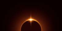 Eclipse  Foto: iStock