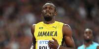Usain Bolt  Foto: David Ramos  / Getty Images