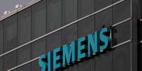 Pr&eacute;dio da Siemens na Cidade do M&eacute;xico
16/05/2017 REUTERS/Edgard Garrido  Foto: Reuters