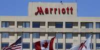 Hotel da rede Marriott em Buffalo, Estados Unidos
14/04/2016 REUTERS/Carlo Allegri  Foto: Reuters