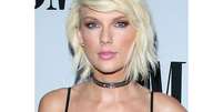 Taylor Swift dep&ocirc;s a respeito da acusa&ccedil;&atilde;o de ass&eacute;dio sexual  Foto: Getty Images / PureBreak