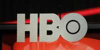 Logo do canal de TV a cabo HBO, em Beverly Hills 01/08/2012 REUTERS/Fred Prouser  Foto: Reuters