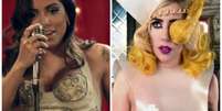 De Anitta &agrave; Lady Gaga: confira os clipes que seriam belos filmes  Foto: Youtube / PureBreak