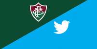 (Foto: Divulgação/Fluminense F.C.)  Foto: Lance!