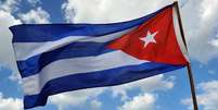 Cuba disse 'que Cuba jamais permitiu ou vai permitir que seu território seja usado para qualquer ação contra diplomatas e suas famílias, sem exceções'   Foto: BBC News Brasil