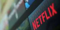 Netflix  Foto: BBC News Brasil