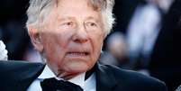 Roman Polanski  Foto: Tristan Fewings / Getty Images