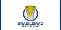 Juazeirense vence o Globo e abre vantagem para o jogo de volta, em Ceará-Mirim (Reprodução/CBF)  Foto: Lance!