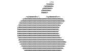 Um anúncio para uma vaga de engenheiro na Apple foi encontrado escondido no site da empresa de tecnologia americana.  Foto: BBC News Brasil