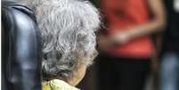 Pacientes sofriam de doenças como o Alzheimer, que afeta a memória   Foto: BBC News Brasil
