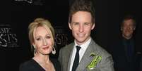  Foto: Jamie McCarthy / Getty Images / AdoroCinema