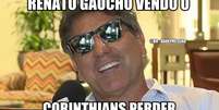  Foto: Reprodu&ccedil;&atilde;o