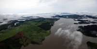  Foto: MÁCIO FERREIRA / AG. PARÁ/FotosPúblicas