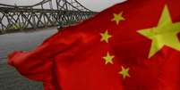 China busca oportunidades de investimento ao redor do mundo para financiar seu crescimento   Foto: BBC News Brasil