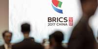 BRICS  Foto: BBC News Brasil