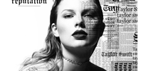Taylor Swift lança "Ready For It?", novo single do álbum "Reputation"  Foto: Reprodução / PureBreak