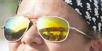 Prepare o óculos de sol porque esta edição promete muito calor!  Foto: Shutterstock / Guia da Semana