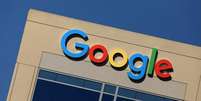 Prédio do Google em Irvine, Estados Unidos
  Foto: Reuters