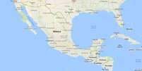 México  Foto: Google Maps
