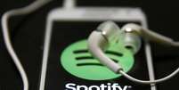 Spotify  Foto: Divulga&ccedil;&atilde;o / Canaltech