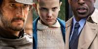 Emmy 2017: "Stranger Things", "Westworld", "This Is Us" e as apostas deste ano  Foto: Divulga&ccedil;&atilde;o / PureBreak