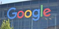 Google  Foto: Canaltech