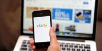 eBay  Foto: Canaltech