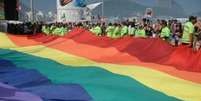 Resolução do conselho segue diretriz da OMS, segundo a qual a homossexualidade não deve ser tratada como patologia  Foto: Agência Brasil