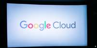 Google Cloud Brasil  Foto: Google / Canaltech