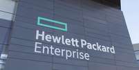 Hewlett Packard Enterprise  Foto: Canaltech