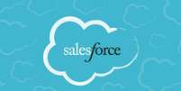 salesforce  Foto: Canaltech