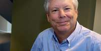 Richard Thaler  Foto: Reuters