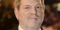 O produtor Harvey Weinstein  Foto: BBC News Brasil