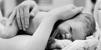 Nascimento - foto: Reprodu&ccedil;&atilde;o/Thinkstock  Foto: foto: Reprodu&ccedil;&atilde;o/Thinkstock / Minha Vida