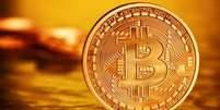 Bitcoin  Foto: Canaltech