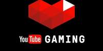 YouTube Gaming  Foto: Canaltech