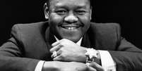 Fats Domino  Foto: Express Newspapers / Getty Images