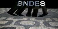 Sede do Banco Nacional de Desenvolvimento Social e Econ&ocirc;mico (BNDES) no Rio de Janeiro, Brasil 06/09/2017 REUTERS/Pilar Olivares  Foto: Reuters