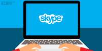 Skype  Foto: Canaltech