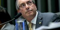 Deputado cassado Eduardo Cunha   Foto: Arquivo/Agência Brasil