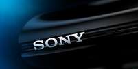 Sony  Foto: Canaltech