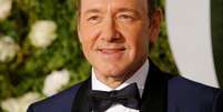 Ator Kevin Spacey chega para cerimônia do Tony Awards, em Nova York
11/06/2017 REUTERS/Eduardo Munoz Alvarez  Foto: Reuters